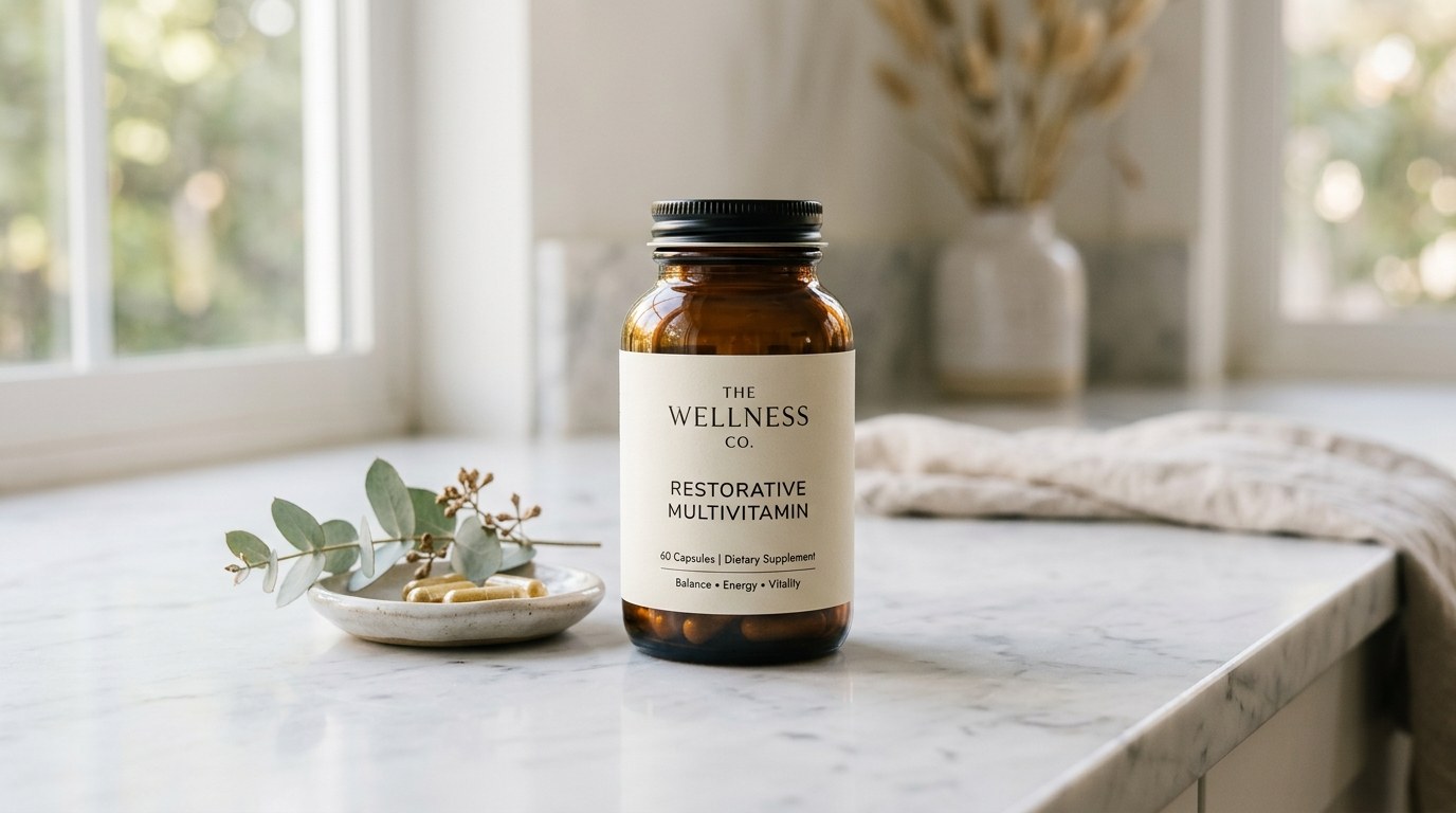 Nerve Renew Advanced Nerve Support review